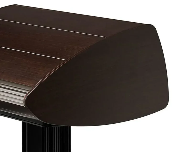 Sonus Faber OLYMPICA NOVA CI - wenge