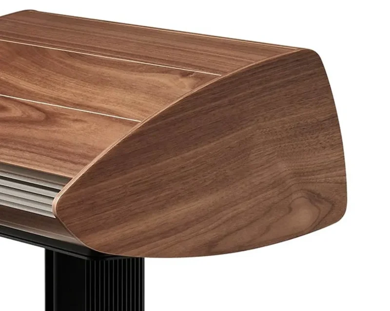 Sonus Faber Olympica Nova CI