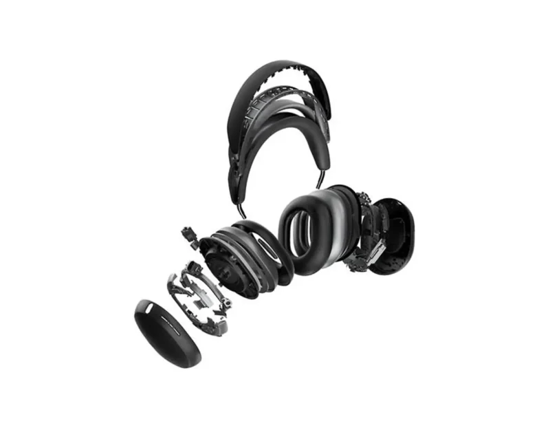 Sonos Ace Bluetooth brezžične slušalke