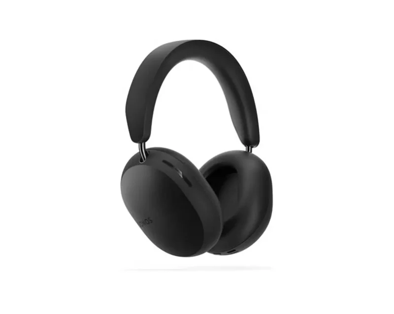 Sonos Ace Bluetooth brezžične slušalke