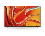 Sony BRAVIA 7 K-65XR70 mini led TV -1