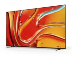 Sony BRAVIA 7 K-65XR70 mini led TV -1
