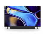 Sony BRAVIA 8 K-55XR80 oled TV