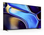 Sony BRAVIA 8 K-55XR80 oled TV