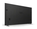 Sony BRAVIA 8 K-55XR80 oled TV