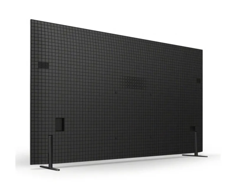 Sony BRAVIA 8 K-55XR80 oled TV