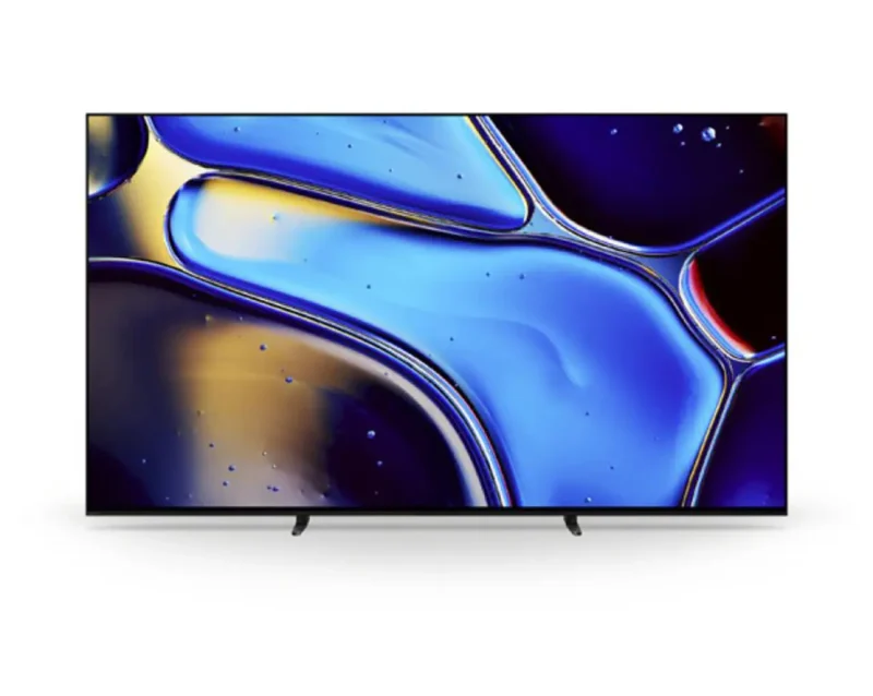Sony BRAVIA 8 K-55XR80 oled TV