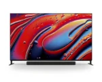 Pro Sony FWD-75XR90 Bravia 9 | Mini Led