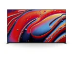 Sony Bravia 9 FWD-85XR90