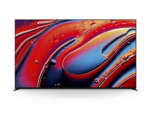 Sony Bravia 9 FWD-85XR90