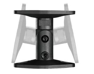 Nosilci za zvočnike