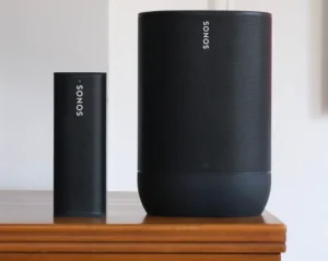 Sonos
