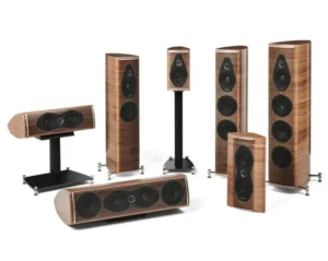 Sonus Faber