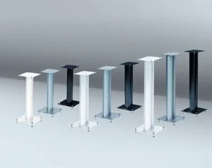 Stojala za zvočnike