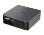 WiiM ULTRA avdio streamer