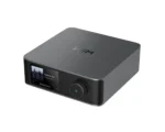 WiiM ULTRA avdio streamer