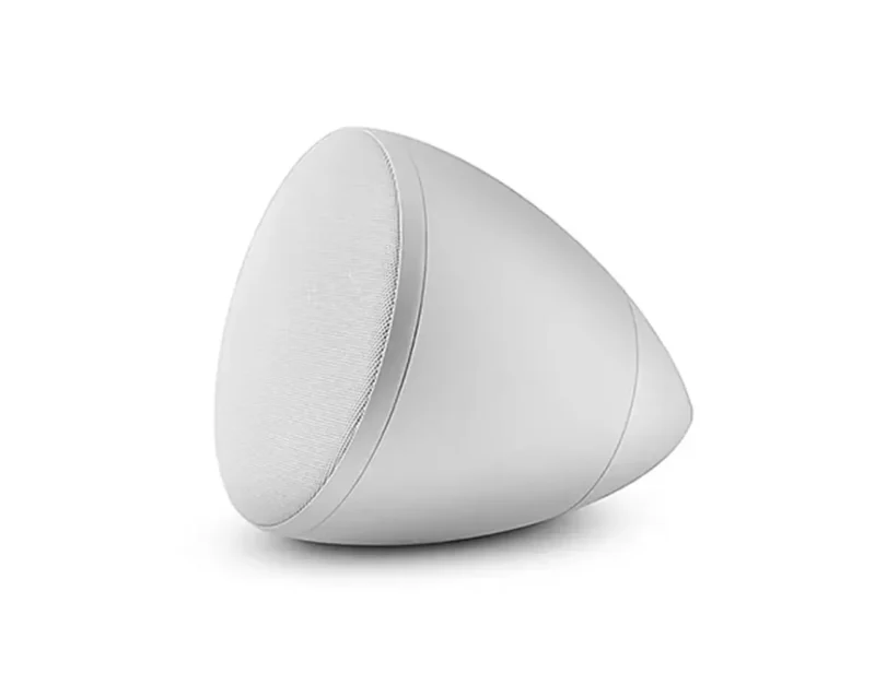 ELIPSON BELL 4 - BEL