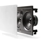 Elipson IN-IW14C vgradni zidni zvočnik