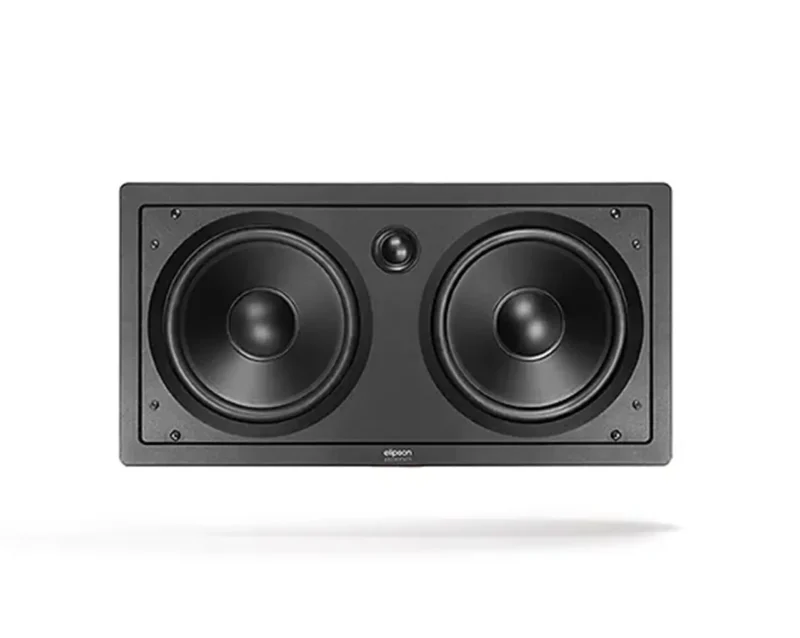 Elipson IN-IW14C vgradni zidni zvočnik