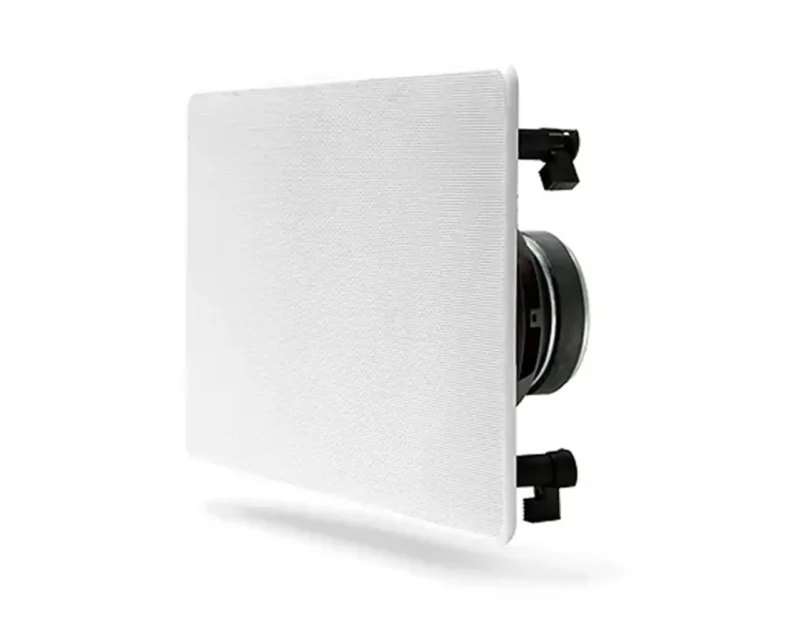 Elipson IN-IW14C vgradni zidni zvočnik