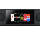 Pretočni ojačevalnik Arcam Radia SA45