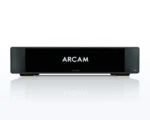 LS_ARCAM_ST25 Front_ARCAM Screen_w Reflection