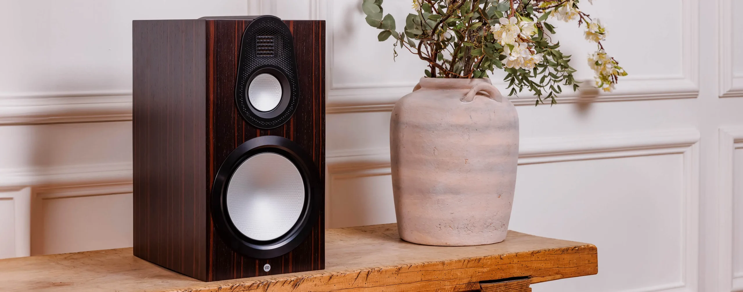 Monitor Audio Gold 100 6G