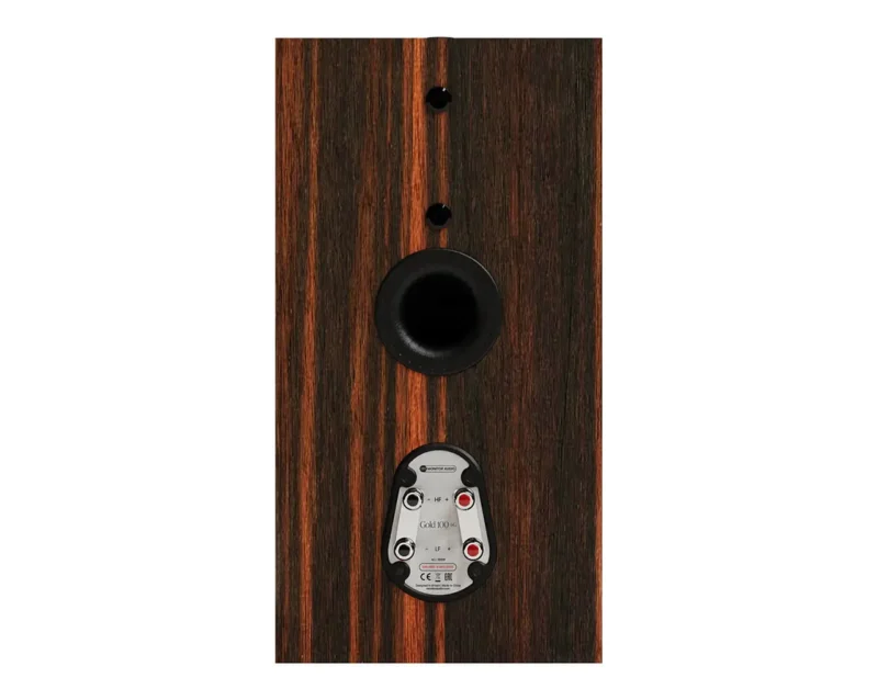 Monitor Audio Gold 100 6G