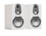 Monitor Audio Gold 100 6G - bela saten Monitor Audio Gold 100 6G - bela saten