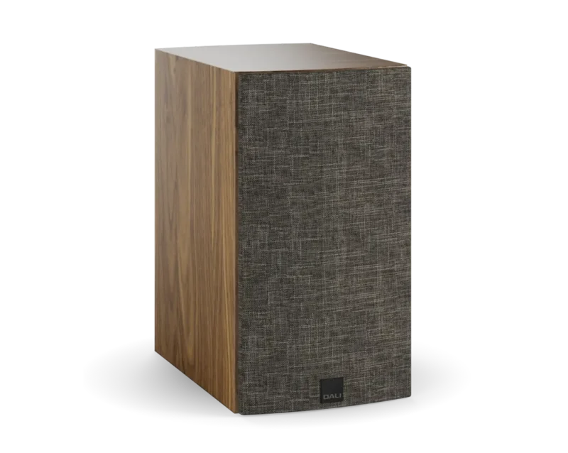 Dali Rubikore 2 - oreh