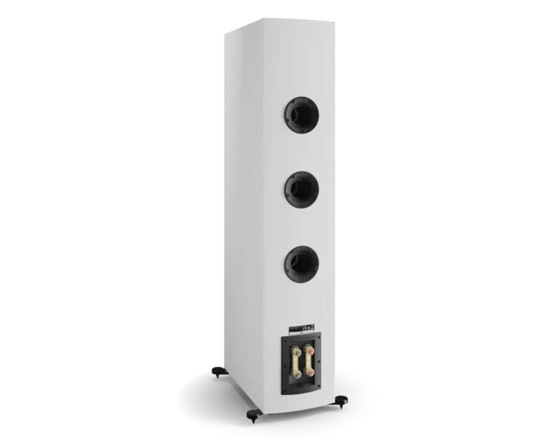 Dali Rubikore 8 - bela