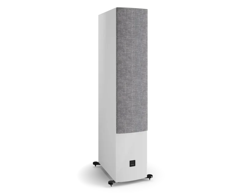 Dali Rubikore 8 - bela