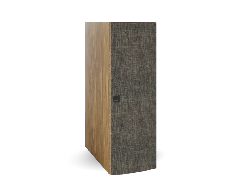 Dali Rubikore Cinema - kostanj