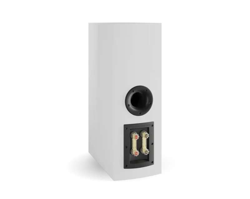 Dali Rubikore Cinema - bela