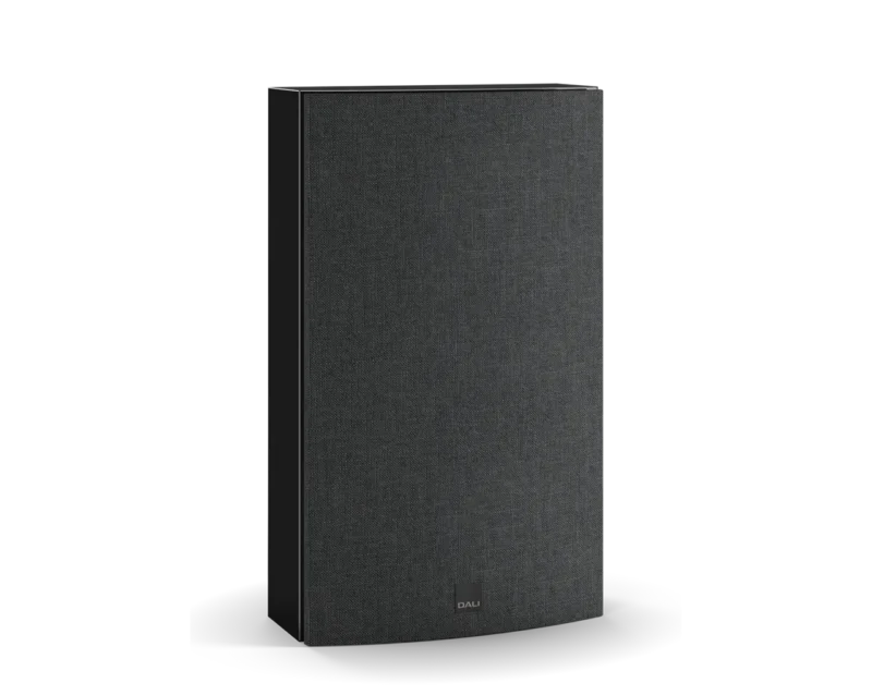 Dali Rubikore On-Wall