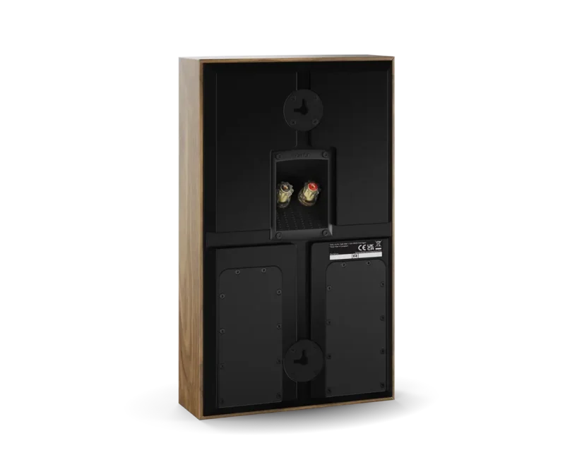 DALI RUBIKORE ON-WALL - kostanj