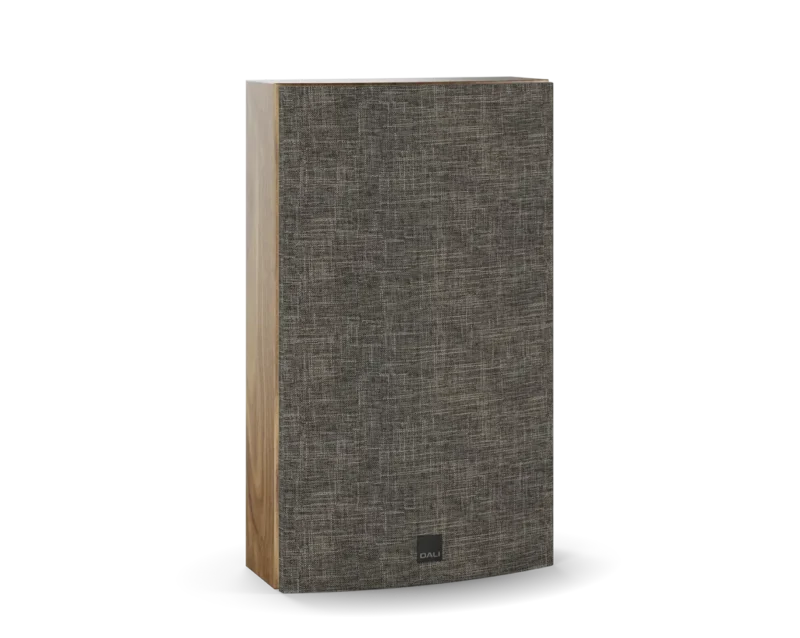 DALI RUBIKORE ON-WALL - kostanj