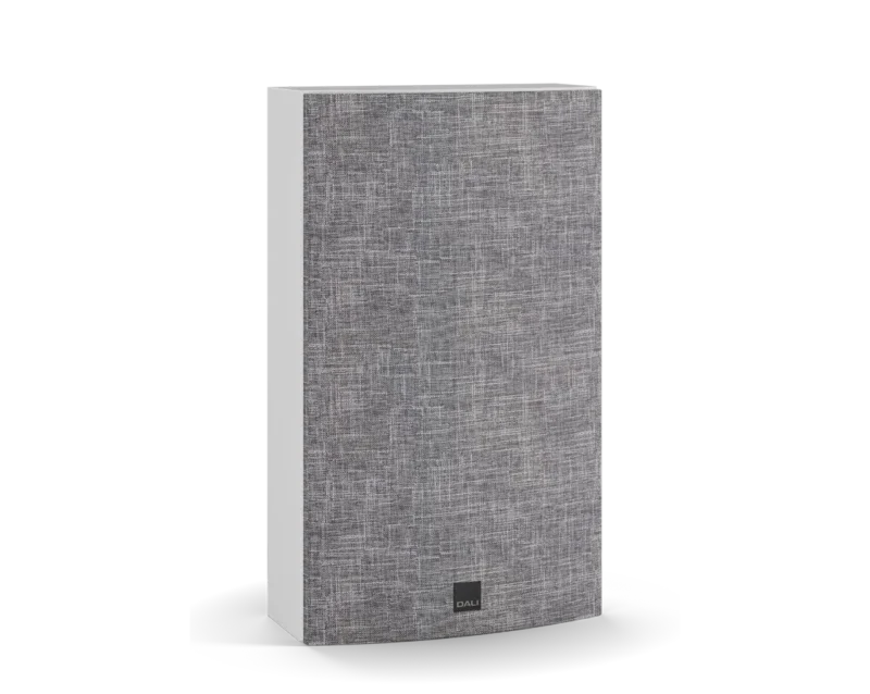 DALI RUBIKORE ON-WALL - bela