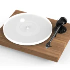 Pro-Ject X1 B - saten oreh