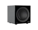 Monitor Audio Anthra W10 - črna sijaj Monitor Audio Anthra W10 - črna sijaj