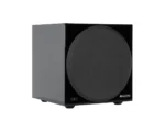 Monitor Audio Anthra W10 - črna sijaj Monitor Audio Anthra W10 - črna sijaj