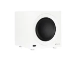 Monitor Audio Anthra W10 - bela saten