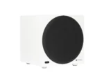 Monitor Audio Anthra W10 - bela saten