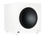 Monitor Audio Anthra W15 - bela saten Monitor Audio Anthra W15 - bela saten