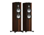 Monitor Audio Gold 500 6G - lesni furnir Macassar Monitor Audio Gold 500 6G - lesni furnir Macassar