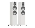 Monitor Audio Gold 500 6G - bela saten Monitor Audio Gold 500 6G - bela saten