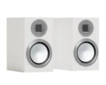 Monitor Audio Gold 50 6G - bela saten Monitor Audio Gold 50 6G - bela saten