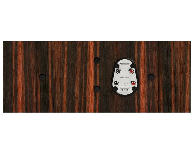 Monitor Audio Gold C250 6G