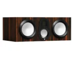 Monitor Audio Gold 250 6G - lesni furnir Macassar Monitor Audio Gold 250 6G - lesni furnir Macassar