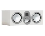 Monitor Audio Gold C250 6G - bela saten Monitor Audio Gold C250 6G - bela saten